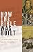 Books : How the Bible Was Built