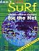 Book Don't Just Surf: Effective Research Strategies for the Net
