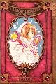 Master of the Clow