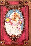 Cardcaptor Sakura Master of the Clow 1: Master of the Clow (Cardcaptor Sakura)