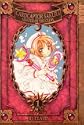Cardcaptor Sakura: Master of the Clow Book 1 by Clamp