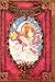 Cardcaptor Sakura Master of the Clow 1: Master of the Clow (Cardcaptor Sakura)