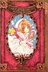 Cardcaptor Sakura: Master of the Clow, Book 1