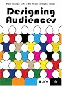 Fresh Dialogue 8: Designing Audiences / New Voices in Graphic Design