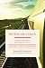 Waiting on a Train: The Embattled Future of Passenger Rail Service--A Year Spent Ridi...