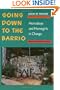 Going Down To The Barrio: Homeboys and Homegirls in Change