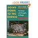 Going Down To The Barrio: Homeboys and Homegirls in Change