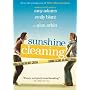 Sunshine Cleaning