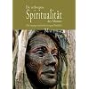 Die verborgene Spiritualit�t des Mannes: Zehn Anregungen zum Erwecken der eigenen M�nnlichkeit