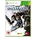 Warhammer 40,000: Space Marine (Xbox 360)