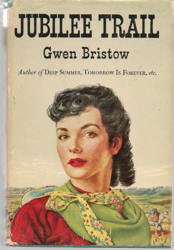 View Image