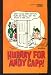Hurray for Andy Capp