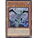 Yu-Gi-Oh! - Malefic Stardust Dragon - Shonen Jump Promo - #JUMP-EN043 - Promo Edition - Ultra Rare