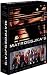 Matroesjka's ( Matryoshka ) [ NON-USA FORMAT, PAL, Reg.2 Import - Netherlands ]