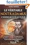 Le v�ritable nostradamus