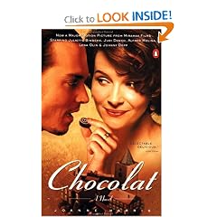 Chocolat