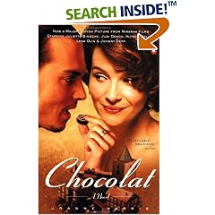 Chocolat