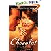 Chocolat