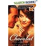 Chocolat