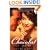 Chocolat