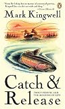 Catch And Release