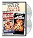 DVD : They Were Expendable / Flying Leathernecks