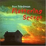 flattering secret by ron friedman