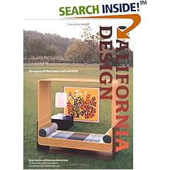 Coast Craft Design, Inc.,