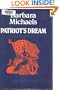 Patriot's Dream (Eagle Large Print)