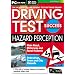 Learner Car Drivers