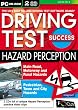 Driving Test Success Hazard Perception (2003)