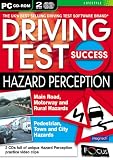 Driving Test Success Hazard Perception (2003)