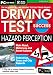 Driving Test Success Hazard Perception