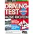Driving Test Success Hazard Perception