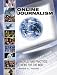 online journalism