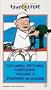 Columbia Pictures Cartoons, Volume 8: Starring Mr. Magoo [VHS]