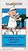 Columbia Pictures Cartoons, Volume 8: Starring Mr. Magoo