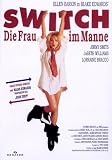 Switch - Die Frau im Manne - Ellen Barkin
