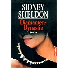 Diamanten-Dynastie