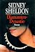 Diamanten- Dynastie. Roman. (Paperback)