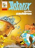 Asterix and the Cauldron (Asterix)