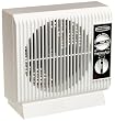 Seabreeze SF10T Slim Line ThermaFlo