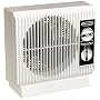 Seabreeze SF10T Slim Line ThermaFlo