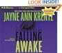 Falling Awake