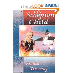 The Scorpion Child