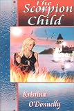 The Scorpion Child