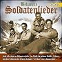 Bekannte Soldatenlieder 2