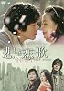 悲しき恋歌 DVD-BOX1