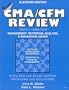 CMA/CFM Review Part 3