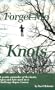 Forget Me Knots